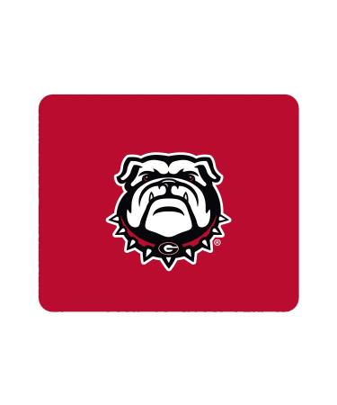 University of Georgia Mousepad, Classic