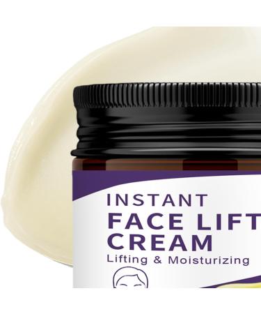  Jingmiger Skin Cream Soothing Moisturizing Firming Body Cream 60g - Facial Moisturizer For Dry and Sensitive Skin All Skin Types Radiant For Men and Women - Buy Online on GoSupps.com