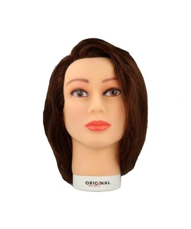 Sinelco Valeska 0030221 cutter head 40 cm