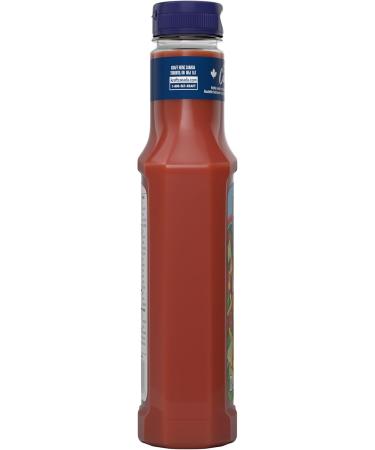 Kraft Catalina Salad Dressing Calorie-Wise 425 ml Bottle (Pack of 10) - Buy Online on GoSupps.com