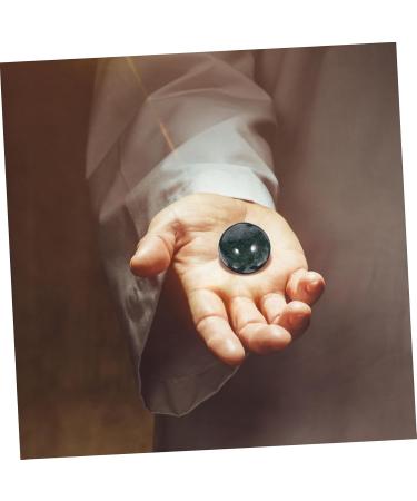 Lurrose 6 Sets Spherical Hand Massagers - Adult Wrist Strengthening Massage Devices for Pain Relief & Relaxation - Buy Online on GoSupps.com