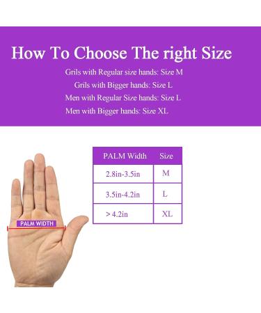 Buy Eygood Rinse Gloves - Latex-Free Waterproof Reusable Cleaning Gloves with Cotton Lining (2 Pairs) for Kitchen & Household Use - Buy Online on GoSupps.com