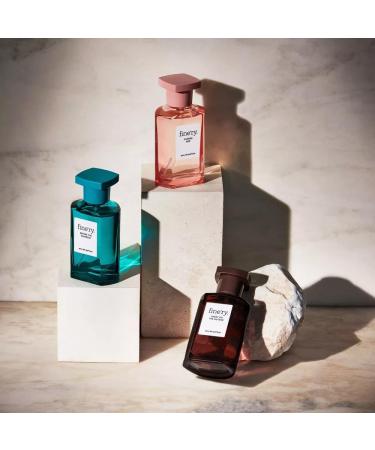 Finery Before the Rainbow Fragrance Perfume - 2.02 fl oz - Buy Online on GoSupps.com