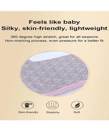 Beauty Face Sculpting Sleeping Mask V Line Shaping Mask Double Chin Reducer Face Lifting Band 2pcs - Buy Online on GoSupps.com