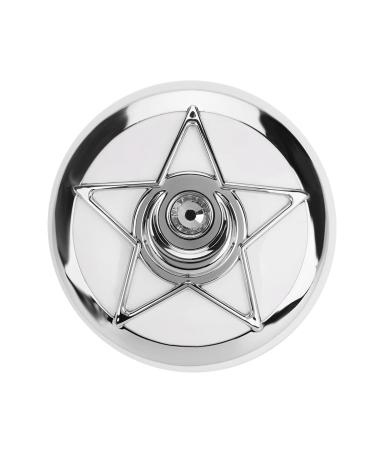 Anggrek contact lens box housing level lentil tank container contact lens box-case-case cute contact lens travel case contact lenses-etui container holder storage box portable