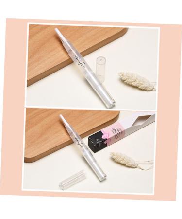 FRCOLOR 2 Sets Natural Double-fold Eyelids Cream Cosmetic Supplies Eye Makeup Tools Double-fold Eyelids Styling Cream Eyelid Stick Invisible Double-fold Eyelids Cream Water Proof - Buy Online on GoSupps.com
