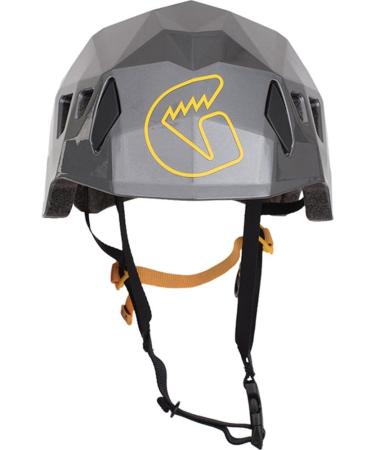 Grivel Stealth Titanium Ice Climbing Tool - Buy Online on GoSupps.com