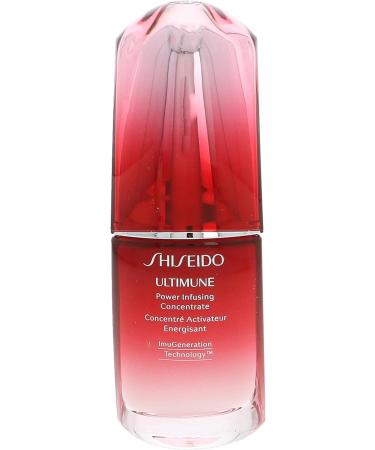 Ultimune Power Infusing Concentrate - ImuGeneration Technology - 30ml/1oz - Buy Online on GoSupps.com