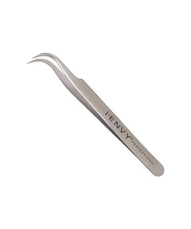 i-ENVY Pro Precision Lash Applicator KPA03 - Effortlessly Apply False Lashes - Buy Online on GoSupps.com