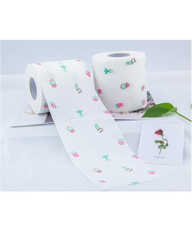 Eco-Friendly Wool Laundry Balls for Dryer - Xmas Decor & Bathroom Set Essentials | International Shipping - Buy Online on GoSupps.com
