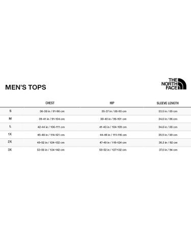 The North Face Men's Box NSE Pullover Hoodie - Large Shady Blue/Tnf Black - Buy Online on GoSupps.com