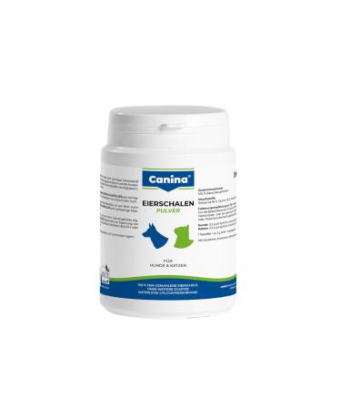 Canina eggshell powder 1 pack (1 x 250 g)