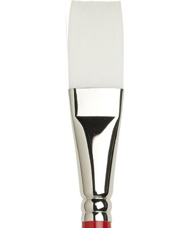 Winsor & Newton University Brush Series 680 One Stroke SH - High Quality Brush for Precise Strokes - Buy Online on GoSupps.com