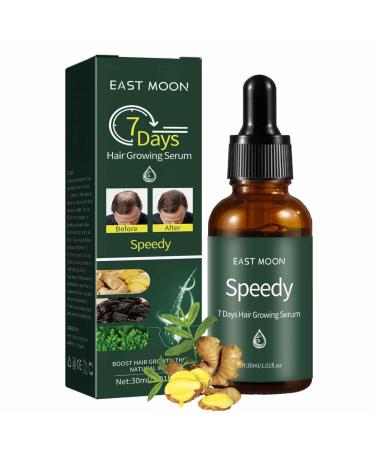 Stronrive Hair Growth Oil Hair Growth Strengthening Oil Hair Growth Oil Natural Growth Care Oil Nourishing Care for Stronrive Ends