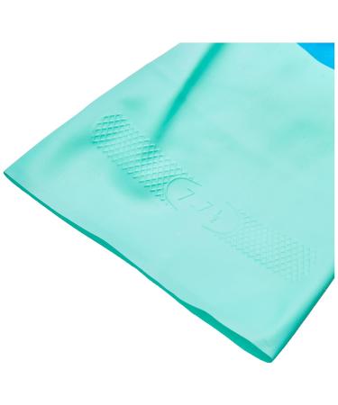 Spontex Three-Layer Gloves - Size M | 1 Pack for Superior Protection - Shop Internationally - Buy Online on GoSupps.com