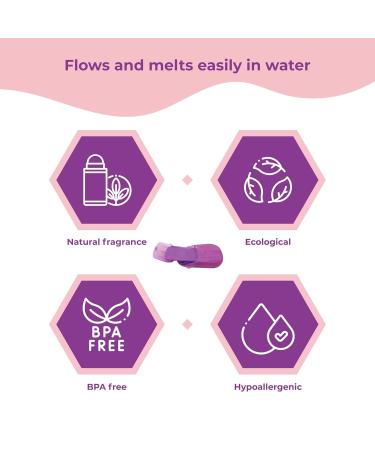 Gadgetime USA Paper Soap Sheets Assorted 20 Pack (20 Sheets Per Pack) - Portable Disposable - Foaming Hand Washing Scented Bath for Indoor Travel Camping Hiking - Buy Online on GoSupps.com