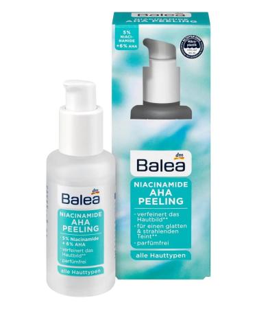 Volans Serum Whale AHA Niacinamid 30 ml