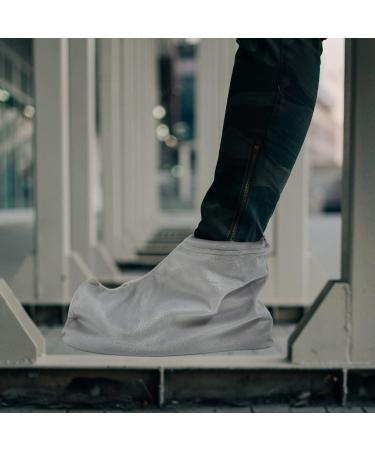 FRCOLOR Et De Paraffine Isolants Couvre-mains Et Couvre Soin Usage Domicile Et Voyage - Buy Online on GoSupps.com