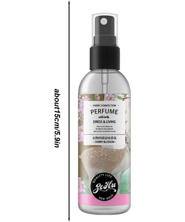 Shakven Air Fresheners for Home Spray | Living Room Odor Eliminator Scented Air Freshener Long-Lasting Fabric Refresher Spray for Gym Equipment - Buy Online on GoSupps.com