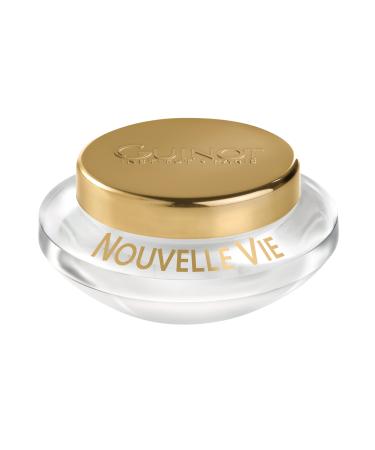 Guinot Nouvelle Vie 1.6 oz.