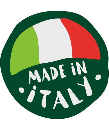 Tonkita Practica Indoor Broom by Arix - Buy Online on GoSupps.com