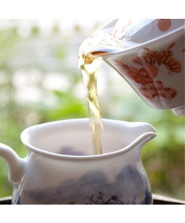 250g Wuyi Da Hong Pao Grande Robe Rouge Th Oolong Wuyi Yan Cha Falaise Th Wul - Buy Online on GoSupps.com