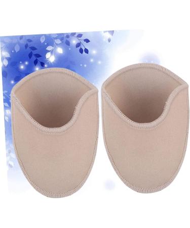 Shop Gatuida 2 Pairs Dance Dresses & Apparel - Ballet Costumes & Accessories for Women | International Shipping Available - Buy Online on GoSupps.com