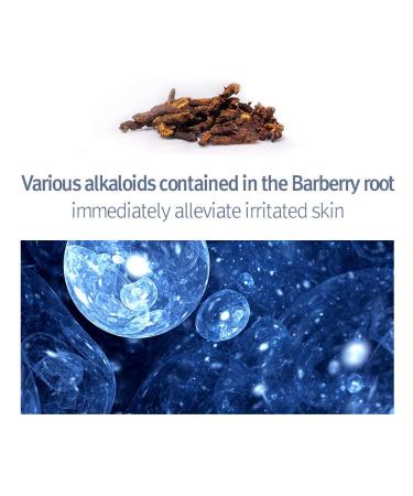 Pyunkang Yul Moisture Ampoule 3.3 fl oz â€“ Hydrating Serum for Glowing Skin - Buy Online on GoSupps.com