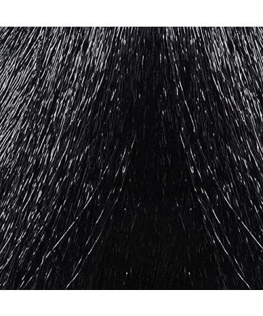 Gamma Next Permanent Hair Color Ammonia FREE PPD - 6/10 Dark Blond Ash - Buy Online on GoSupps.com