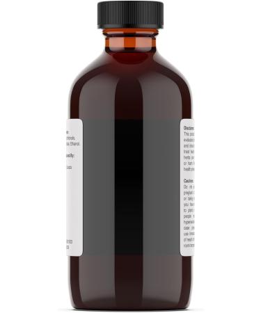 Herbity Turmeric Herbal Tincture Liquid Drop Extract Hand Crafted Natural Medicine Remedies Herb Formula Drops Non-GMO Vegan Gluten Free No Fillers (Curcuma longa) (250 ml (Pack of 1)) - Buy Online on GoSupps.com