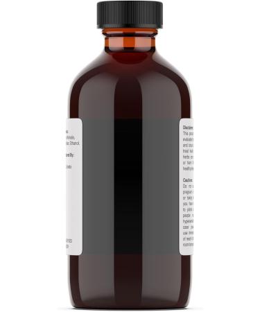 Ground Ivy Herbal Tincture Liquid Extract Quality Hand Crafted Natural Medicine Remedies Herb Formula Drops Non-GMO Vegan Gluten Free No Fillers (Glechoma hederacea) (250 ml (Pack of 1)) - Buy Online on GoSupps.com