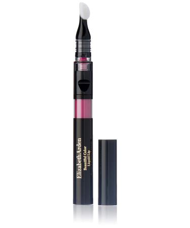 Elizabeth Arden Beautiful Color Liquid Lip Seductress