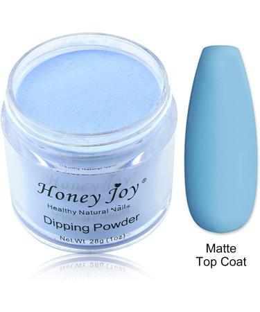 28g Colorful Dipping Powder No Lamp Cure Nails Dip Powder - No.32 - Buy Online on GoSupps.com