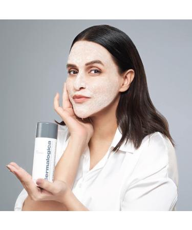 Dermalogica Daily Microfoliant Facial Scrub 30g - Exfoliating Gentle Scrub for Glowing Skin | International Shipping Available - Buy Online on GoSupps.com
