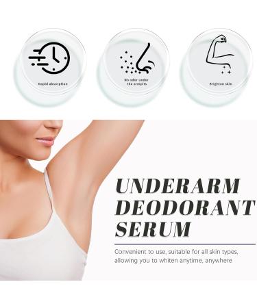 Sakura Gluta Underarm Whitening Cream Skin Lightening Cream for Body Armpit Whitening Cream Sakura Brightening Armpit Cream Dark Underarms Treatment Body Cream Whitening for Dark Spot Corrector - Buy Online on GoSupps.com