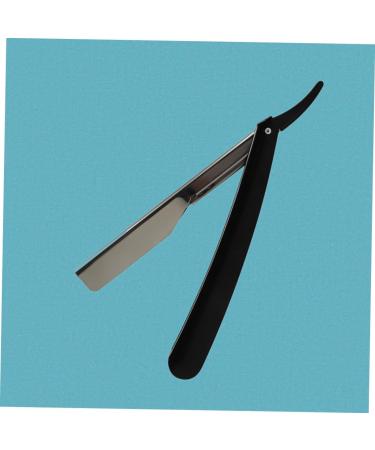 FOYTOKI 2 Pack Men's Razor - Safe Manual Shaver for Smooth Shaving | International Shipping Available - Buy Online on GoSupps.com