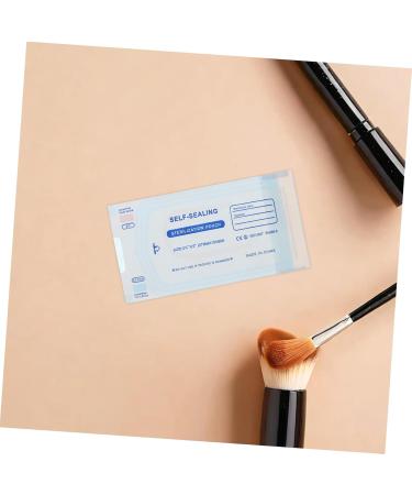  PACKOVE PACKOVE 20 Packs Facial Serum Moisturizing Serum for Men Skin Firming Threads Wrinkle Reducing Threads Facial Thread Lift Facial Essence Korean Soluble - Buy Online on GoSupps.com