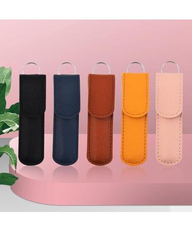6pcs Ear Picking Tools - Ear Cleaner Wax Removal Kit for Earwax Removal and Cleaning - Buy Online on GoSupps.com