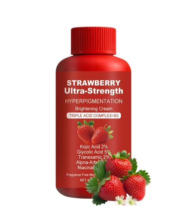 Niesel Skin Lightening Body Cream - Nourishing Smoothing Lotion | Moisturizing Body Cream | For Men Women Boys Girls Teenagers Wives Husbands Sons Daughters and Families