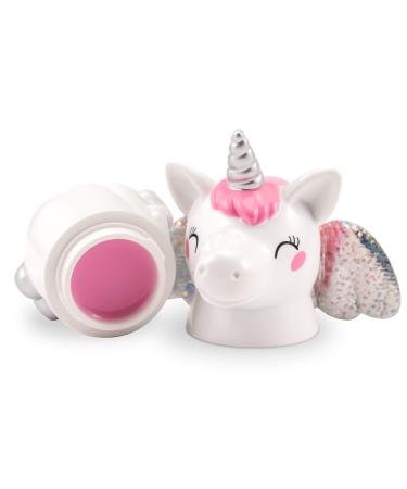 Martinelia Martinelia Lip Balm 30g