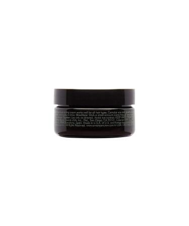 American Crew Men's Hair Forming Cream - Medium Hold & Shine - 3 oz (1 Pack) - Buy Online on GoSupps.com