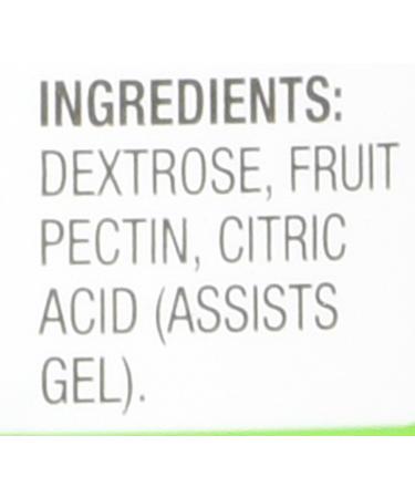 Ball RealFruit Classic Pectin 4.7 oz (2 Pack) - Flex Batch Pectin for Homemade Jams & Jellies - Buy Online on GoSupps.com
