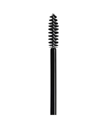 Maybelline Great Lash Waterproof Mascara - Very Black, 1 Tube - Buy Online on GoSupps.com