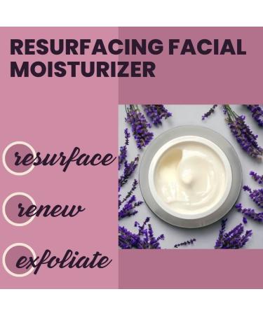 Glycolic Moisture Cr me - Anti-Aging Skin Care Treatment for Fine Lines Acne Control & Pore Minimization | Shop Internationally - Buy Online on GoSupps.com
