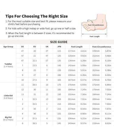 DREAM PAIRS Football Boots for Kids | Breathable Boys & Girls Soccer Shoes | Unisex Indoor & Outdoor Training Shoes - 28.5 EU Black Neon Green - Buy Online on GoSupps.com