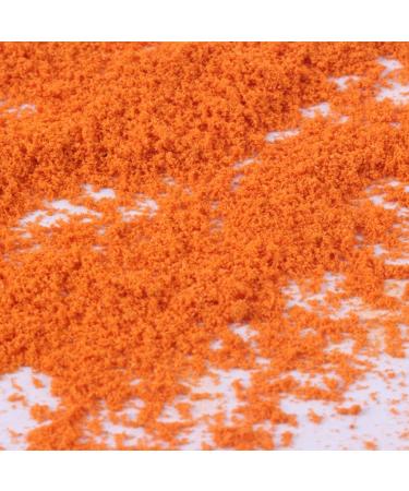 Buy Akersunder Lutein Ester Powder 100g - 5% HPLC Pure Xanthophyll & Phytoxanthin - International Shipping - Buy Online on GoSupps.com