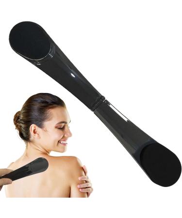  Yjkedfh Back Applicator Foldable Back Applicator without streaks for self-tanner back self-tanner for tanning lotion - Buy Online on GoSupps.com