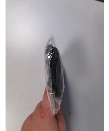 Training Gloves for Fitness | Breathable Short Finger Non-Slip Gloves for Weight Lifting Cycling & Climbing - Unisex - Buy Online on GoSupps.com