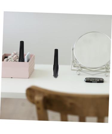 Didiseaon 5pcs Empty Eyeliner Bottle Empty Mascara Bottles Liquid Eyeliner Tubes Empty Tube Wand Eyelash - Buy Online on GoSupps.com