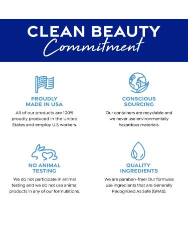 MedPeel Salicylic Acid 20% Peel Kit - Professional Grade Chemical Face Peel for All Skin Tones (3 Kits 1oz/30ml) - Buy Internationally - Buy Online on GoSupps.com